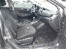 3N1AB7AP7KY****** Usados y Reparables 2019 Nissan Sentra en Estado de Florida