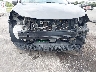 3N1AB7AP7KY****** Salvamento y Reparables 2019 Nissan Sentra en Estado de Florida