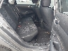 3N1AB7AP7KY****** Destrozados 2019 Nissan Sentra en Clearwater