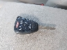 1J8HG58P27C****** Salvamento 2007 Jeep Commander en Estado de Wisconsin