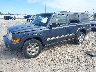1J8HG58P27C****** Usados y Reparables 2007 Jeep Commander en Appleton