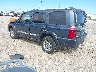 1J8HG58P27C****** Salvamento y Reparables 2007 Jeep Commander en Appleton