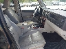 1J8HG58P27C****** Usados y Reparables 2007 Jeep Commander en Estado de Wisconsin
