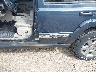 1J8HG58P27C****** Salvamento y Reparables 2007 Jeep Commander en Estado de Wisconsin