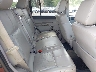 1J8HG58P27C****** Destrozados 2007 Jeep Commander en Appleton