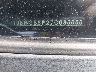 1J8HG58P27C****** Usados 2007 Jeep Commander en Appleton