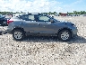 JN1BJ1CP1KW****** Usados 2019 Nissan Rogue Sport en Estado de Florida