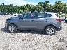 JN1BJ1CP1KW****** Reparables 2019 Nissan Rogue Sport en Estado de Florida