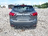 JN1BJ1CP1KW****** Destrozados 2019 Nissan Rogue Sport