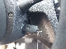 JN1BJ1CP1KW****** Salvamento 2019 Nissan Rogue Sport en Estado de Florida