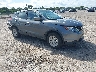 JN1BJ1CP1KW****** Salvamento y Destrozados 2019 Nissan Rogue Sport en Tampa North
