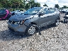 JN1BJ1CP1KW****** Usados y Reparables 2019 Nissan Rogue Sport en Tampa North