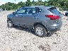 JN1BJ1CP1KW****** Salvamento y Reparables 2019 Nissan Rogue Sport en Tampa North