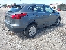 JN1BJ1CP1KW****** Salvamento y Destrozados 2019 Nissan Rogue Sport en Estado de Florida