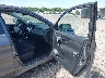 JN1BJ1CP1KW****** Usados y Reparables 2019 Nissan Rogue Sport en Estado de Florida