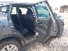 JN1BJ1CP1KW****** Destrozados 2019 Nissan Rogue Sport en Tampa North