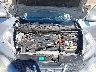 JN8AF5MRXCT****** Repairable 2012 Nissan Juke in Sacramento