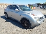 JN8AF5MRXCT****** Salvage and Wrecked 2012 Nissan Juke in Sacramento