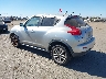 JN8AF5MRXCT****** Salvage and Repairable 2012 Nissan Juke in Sacramento