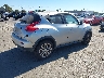 JN8AF5MRXCT****** Salvage and Wrecked 2012 Nissan Juke in California State