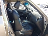 JN8AF5MRXCT****** Used and Repairable 2012 Nissan Juke in California State