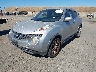 JN8AF5MRXCT****** Salvage and Repairable 2012 Nissan Juke in California State