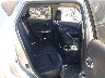 JN8AF5MRXCT****** Wrecked 2012 Nissan Juke in Sacramento
