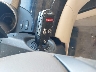 2HNYD28217H****** Salvamento 2007 Acura MDX en Estado de Carolina del Sur