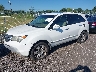 2HNYD28217H****** Usados y Reparables 2007 Acura MDX en Greenville