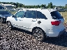 2HNYD28217H****** Salvamento y Reparables 2007 Acura MDX en Greenville