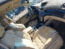 2HNYD28217H****** Usados y Reparables 2007 Acura MDX en Estado de Carolina del Sur
