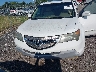 2HNYD28217H****** Salvamento y Reparables 2007 Acura MDX en Estado de Carolina del Sur