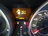 2HNYD28217H****** Salvamento 2007 Acura MDX en Greenville