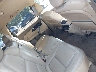 2HNYD28217H****** Destrozados 2007 Acura MDX en Greenville