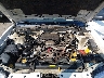 JF1SG63657H****** Repairable 2007 Subaru Forester in Hartford