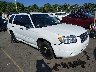 JF1SG63657H****** Salvage and Wrecked 2007 Subaru Forester in Hartford