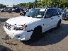 JF1SG63657H****** Used and Repairable 2007 Subaru Forester in Hartford