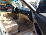 JF1SG63657H****** Used and Repairable 2007 Subaru Forester in Connecticut State