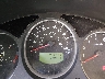 JF1SG63657H****** Salvage 2007 Subaru Forester in Hartford