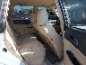 JF1SG63657H****** Wrecked 2007 Subaru Forester in Hartford