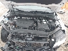 3VV2B7AX6JM****** Repairable 2018 Volkswagen Tiguan in Appleton