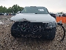3VV2B7AX6JM****** Used 2018 Volkswagen Tiguan in Wisconsin State