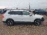 3VV2B7AX6JM****** Repairable 2018 Volkswagen Tiguan in Wisconsin State