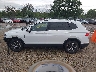 3VV2B7AX6JM****** Salvage 2018 Volkswagen Tiguan