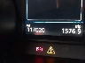 3VV2B7AX6JM****** Wrecked 2018 Volkswagen Tiguan