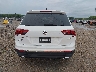 3VV2B7AX6JM****** Used 2018 Volkswagen Tiguan