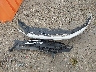 3VV2B7AX6JM****** Wrecked 2018 Volkswagen Tiguan in Wisconsin State