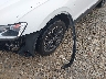 3VV2B7AX6JM****** Repairable 2018 Volkswagen Tiguan