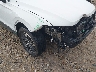 3VV2B7AX6JM****** Salvage and Wrecked 2018 Volkswagen Tiguan in Appleton