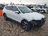 3VV2B7AX6JM****** Salvage and Wrecked 2018 Volkswagen Tiguan in Appleton
